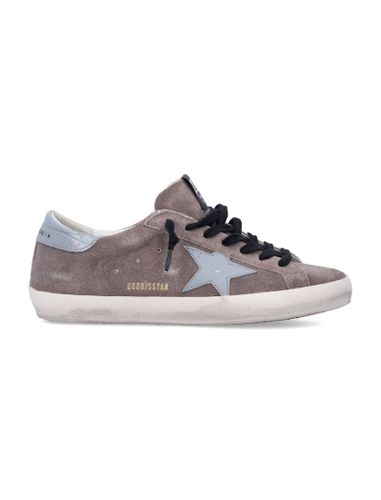 Golden Goose Superstar - Golden Goose - Modalova