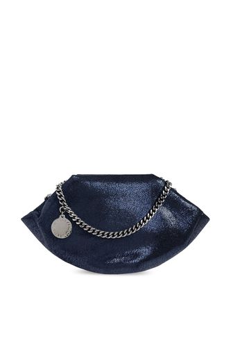 Embellished Chain Top-handle Bag - Stella McCartney - Modalova