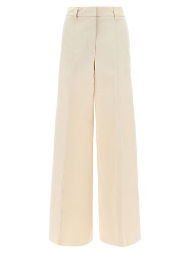 TheLatest alma Pants - TheLatest - Modalova