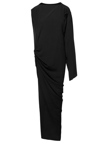 Rick Owens Edfu Gown - Rick Owens - Modalova