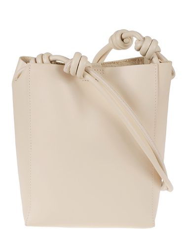 Jil Sander Giro Crossbody Bag - Jil Sander - Modalova