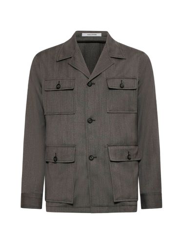 Tagliatore Blazer - Tagliatore - Modalova