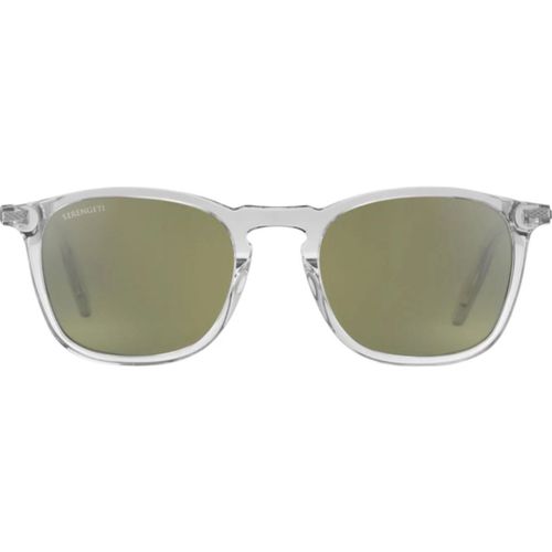 Serengeti Eyewear Delio8948 - Serengeti Eyewear - Modalova