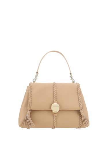 Chloé Penelope Handbag - Chloé - Modalova