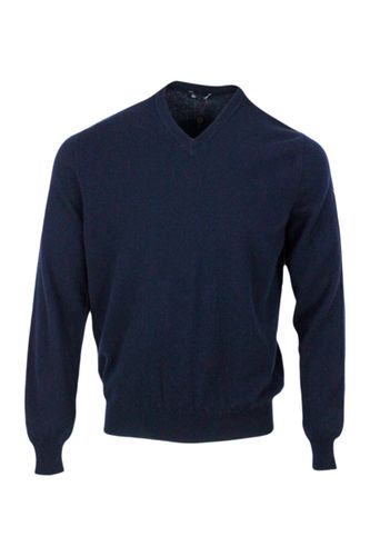 Colombo Sweater - Colombo - Modalova