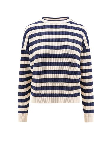 Brunello Cucinelli Sweater - Brunello Cucinelli - Modalova