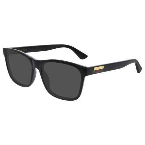 Gucci Eyewear Sunglasses - Gucci Eyewear - Modalova