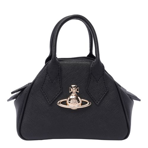 Vivienne Westwood Mini Yasmine Bag - Vivienne Westwood - Modalova