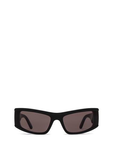 Bb0301s Sunglasses - Balenciaga Eyewear - Modalova