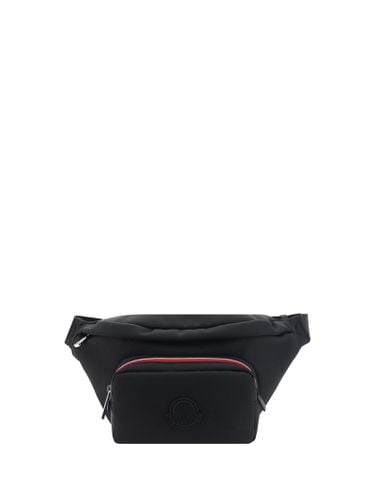 Moncler Durance Fanny Pack - Moncler - Modalova