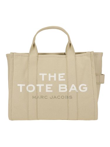 Marc Jacobs The Medium Tote - Marc Jacobs - Modalova