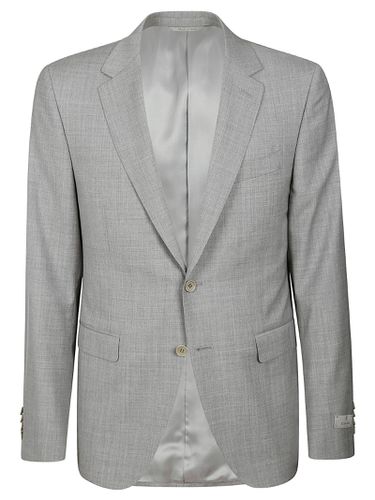 Canali Suit - Canali - Modalova