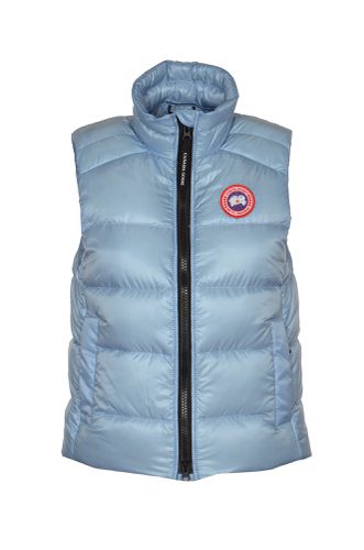 Canada Goose Cypress Vest - Canada Goose - Modalova