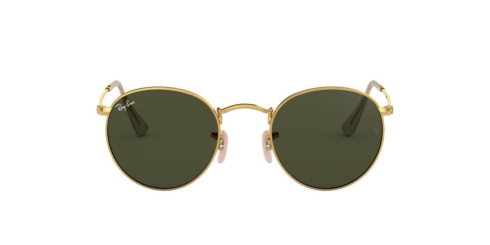 Ray-Ban Sunglasses - Ray-Ban - Modalova