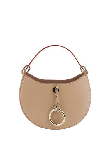 Chloé Arlene Handbag - Chloé - Modalova