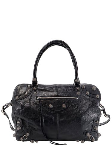 Balenciaga Le Cagole Duffle Bag - Balenciaga - Modalova