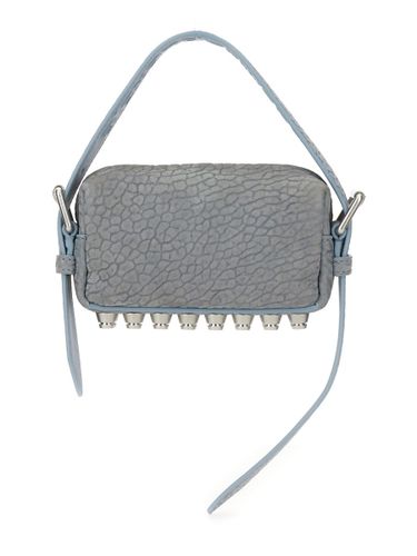 Rich Mini Shoulder Bag - Alexander Wang - Modalova