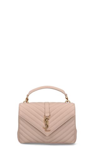 Saint Laurent Coll Medium Bag - Saint Laurent - Modalova