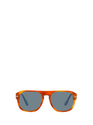 Persol Pilot-frame Sunglasses - Persol - Modalova