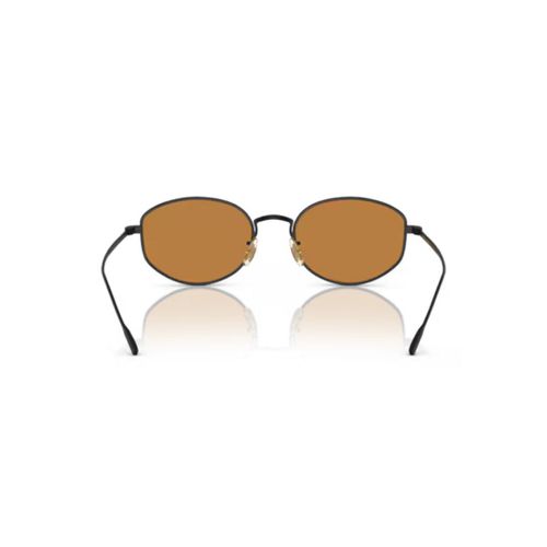 Oliver Peoples 0ov1347st501753 - Oliver Peoples - Modalova