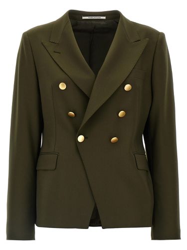 Tagliatore alycia Blazer - Tagliatore - Modalova