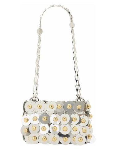 Paco Rabanne Bag sac A Main - Paco Rabanne - Modalova