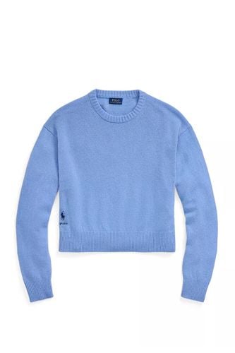 Polo Ralph Lauren Sweater - Polo Ralph Lauren - Modalova