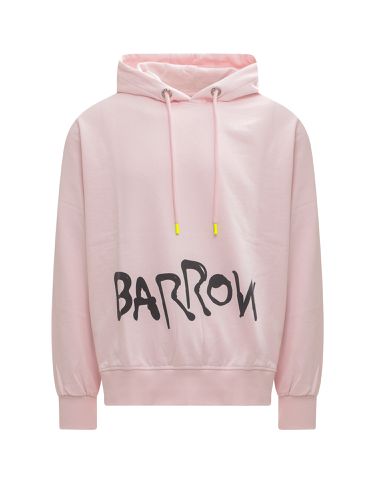 Barrow Sweatshirt - Barrow - Modalova