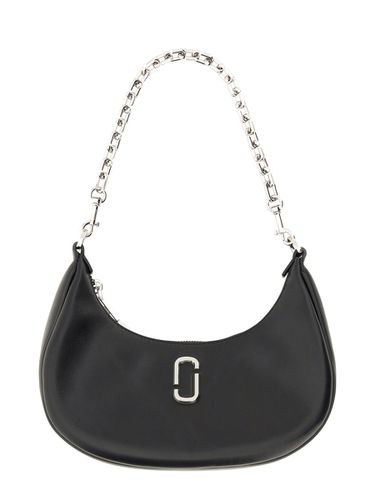 Marc Jacobs the Curve Bag - Marc Jacobs - Modalova