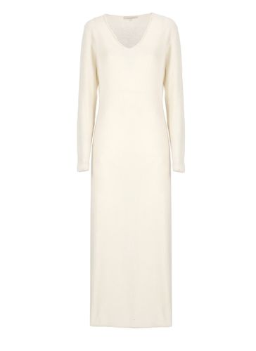 Antonelli Traiano Dress - Antonelli - Modalova