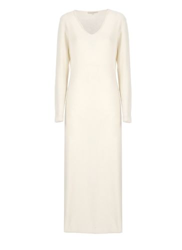 Antonelli Traiano Dress - Antonelli - Modalova