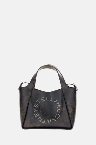 Stella McCartney Womens Tote Bag - Stella McCartney - Modalova