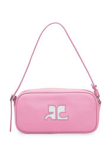 Courrèges Ac Bag - Courrèges - Modalova