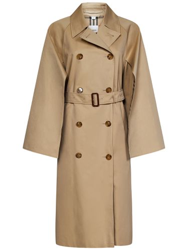 Burberry Trench - Burberry - Modalova