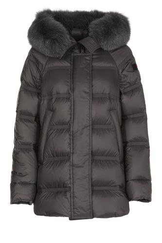 Peuterey Takan Down Jacket - Peuterey - Modalova