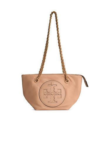 Small ella Nylon Bag - Tory Burch - Modalova