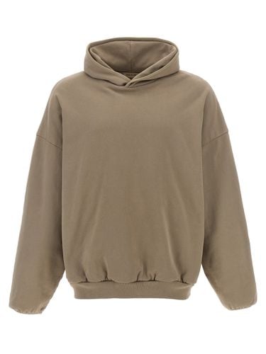 Fear of God bound Hoodie - Fear of God - Modalova