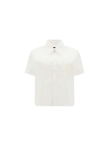 Dsquared2 Shirt - Dsquared2 - Modalova