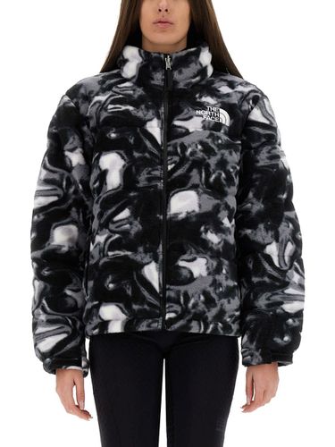 The North Face polar Nuptse Jacket - The North Face - Modalova