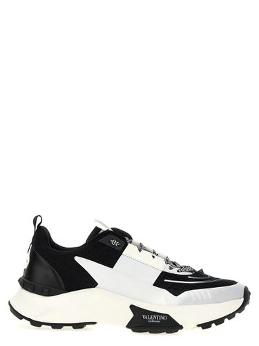 True Act Sneakers - Valentino Garavani - Modalova