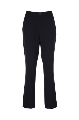 Paul Smith Mid Fit Trousers - Paul Smith - Modalova