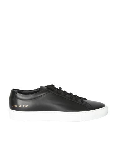 Common Projects Achilles Sneakers - Common Projects - Modalova