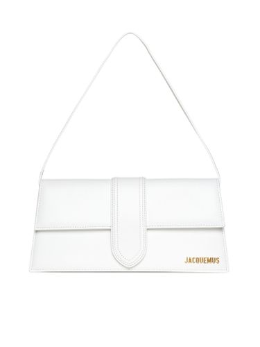 Jacquemus Le Bambino Long - Jacquemus - Modalova