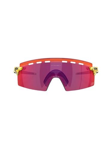 Encoder Strike Vented - 9235 Sunglasses - Oakley - Modalova