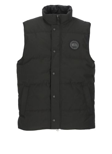 Canada Goose Garson - Padded Vest - Canada Goose - Modalova