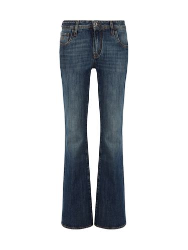 Jacob Cohen Jeans - Jacob Cohen - Modalova