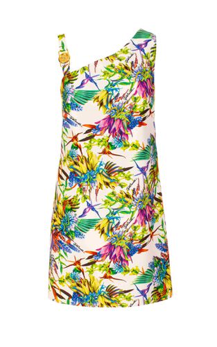 Just Cavalli Dress - Just Cavalli - Modalova