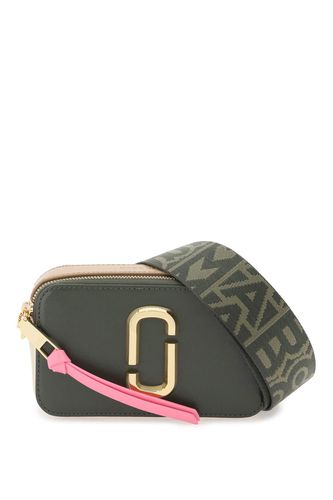 Marc Jacobs The Snapshot Camera Bag - Marc Jacobs - Modalova