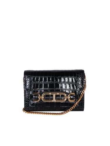 Tom Ford Whitney Mini Chain Bag - Tom Ford - Modalova