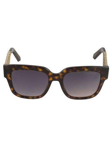 Dior Eyewear Dioresille Sunglasses - Dior Eyewear - Modalova